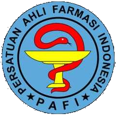 pafi-phayao-org.pages.dev favicon